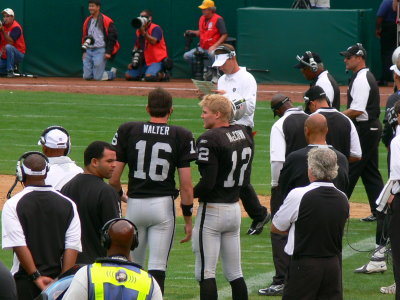 07-CLE111.JPG