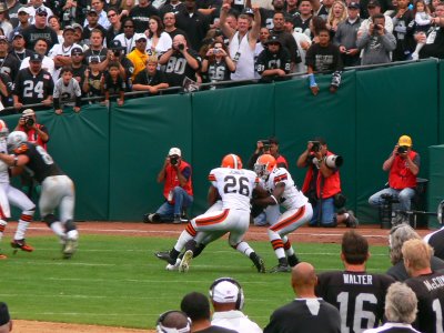 07-CLE112.JPG