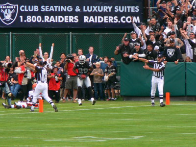 07-CLE113.JPG
