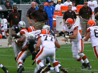 07-CLE116.JPG