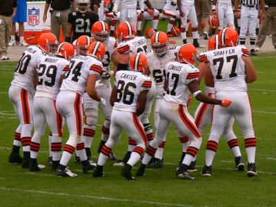 07-CLE117.JPG