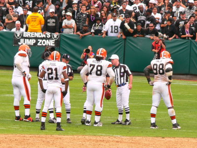 07-CLE118.JPG
