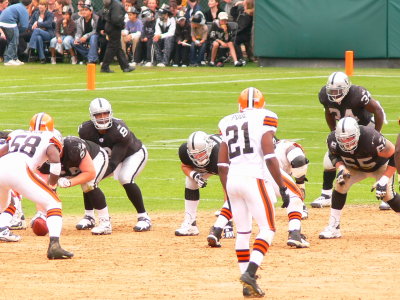 07-CLE120.JPG