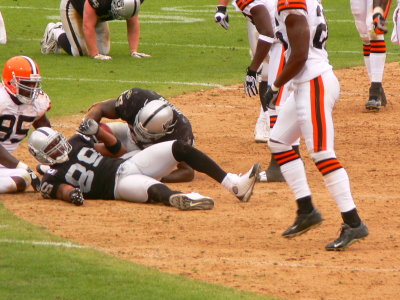 07-CLE122.JPG