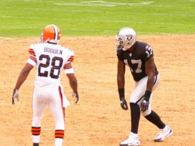 07-CLE124.JPG