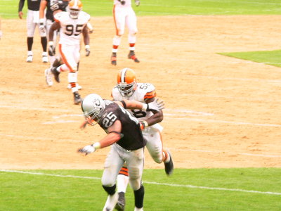 07-CLE125.JPG