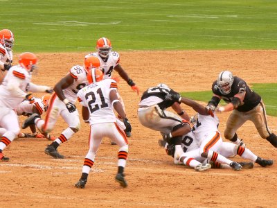 07-CLE127.JPG