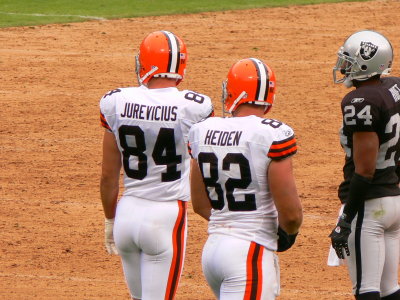 07-CLE131.JPG