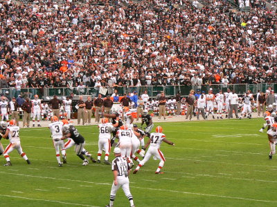 07-CLE132.JPG