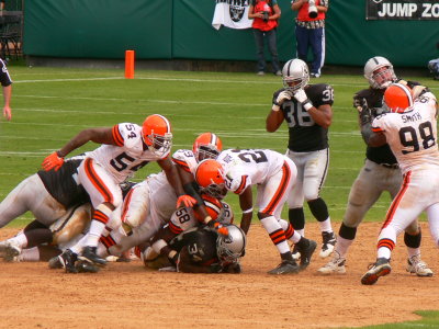 07-CLE134.JPG