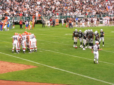 07-CLE135.JPG