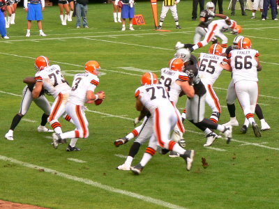 07-CLE136.JPG