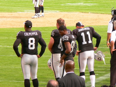 07-CLE137.JPG