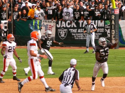 07-CLE138.JPG