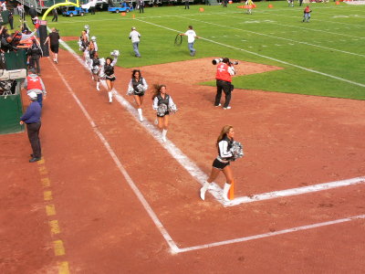 07-CLE139.JPG