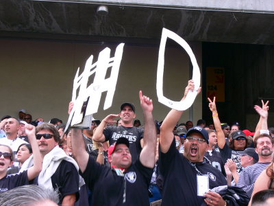 07-CLE144.JPG