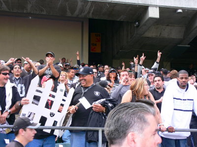 07-CLE145.JPG