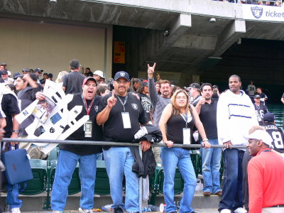 07-CLE146.JPG