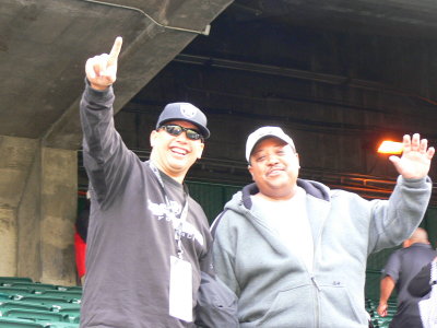 07-CLE150.JPG
