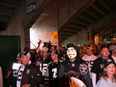 07-CLE152.JPG