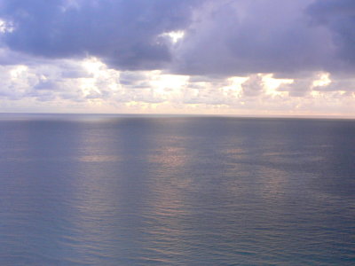 g6/31/18831/3/86369358.Di0MPLHv.jpg