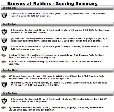 26-24.JPG