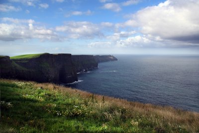 the_cliffs_of_moher