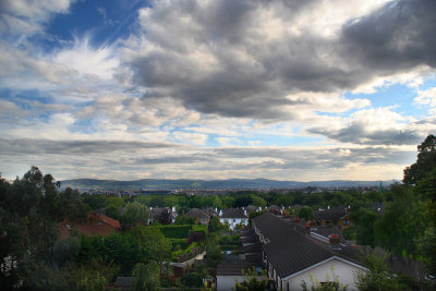 dublin