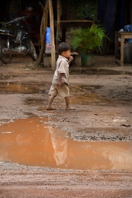 cambodia_on_the_road