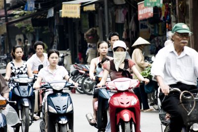 And just general motorbike shots