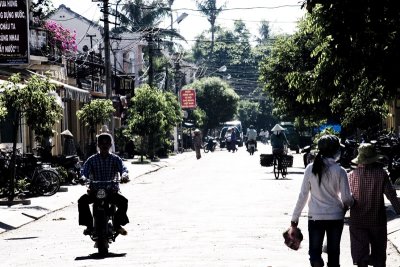 Hoi An085.JPG