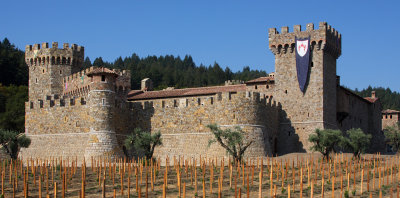 Castello di Amorosa Wineryemail.jpg