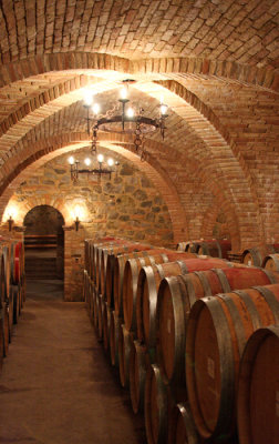 Castle wine cellaremail.jpg
