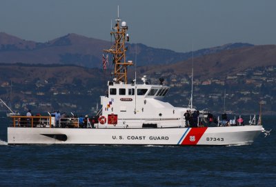 Coast Guardemail.jpg