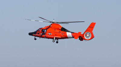 Coast Guard chopperemail.jpg