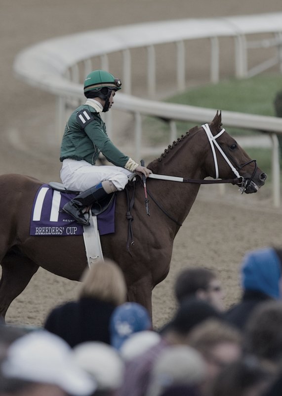 _DS-C0101 - Super Frolic - BC mile.jpg