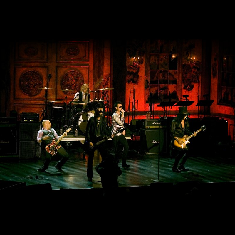 M_VelvetRevolver_DSC_6563EDIT.jpg