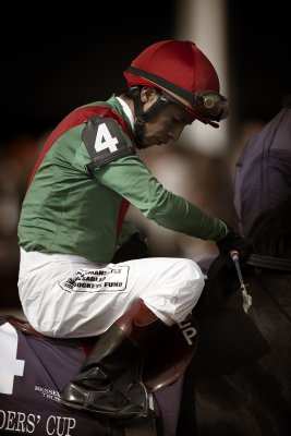 M_race4-bessemer trust breeders cup juvenile_King_of_the_Roxy.jpg
