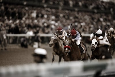 M_race6-TVG breeders cup sprint_Thors-Echo.jpg