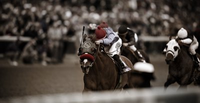 M_race6-TVG breeders cup sprint_Echo.jpg