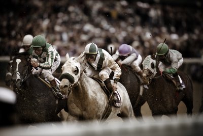 M_race6-TVG breeders cup sprint_Too_Much_Bling__War_Front.jpg