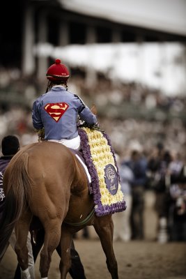 M_race6-TVG breeders cup sprint_Thors_Echo.jpg