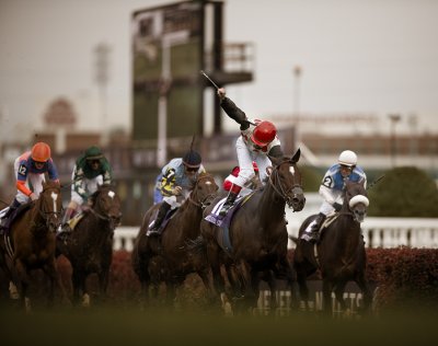 M_race7-net jets breeders cup mile turf_Misques_Approval.jpg