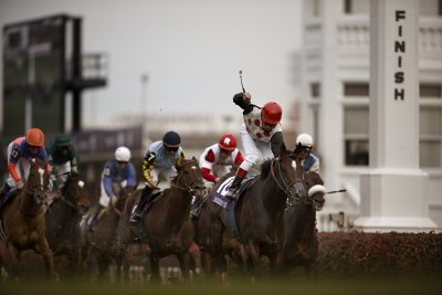 M_race7-net jets breeders cup mile turf_Misques_Approval.jpg