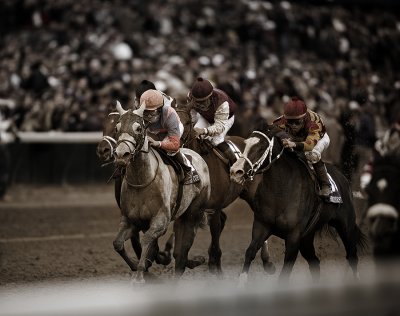 M_race8-emirates airlines breeders cup distaff_Asi_Siempre__Happy_Ticket.jpg
