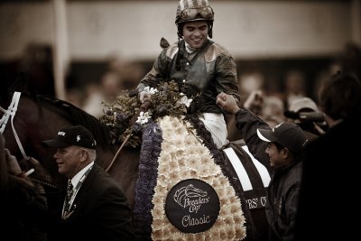 M_race10-breeders cup classic_Invasor.jpg