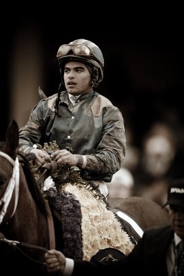 M_race10-breeders cup classic_Invasor.jpg