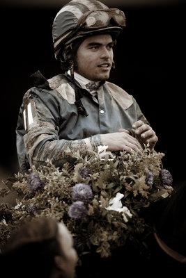 M_race10-breeders cup classic_Invasor.jpg
