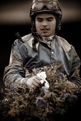 M_race10-breeders cup classic_Invasor.jpg
