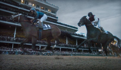M_breeders cup classsic_Invasor_and_Bernardini.jpg